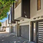 673 Connecticut Street San Francisco, CA Condo Sold - Photo 1 of 1. Opens carousel modal