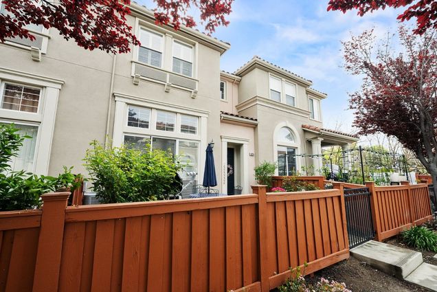 325 Vista Roma Way San Jose, CA Condo Sold - Photo 1 of 37. Opens carousel modal