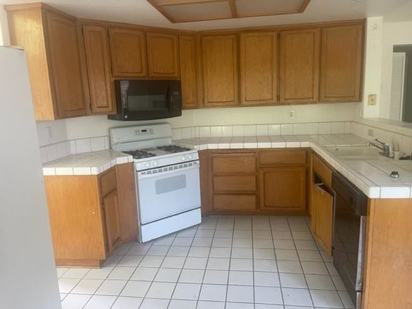 9117 Old Creek Drive Elk Grove, CA House Sold - Photo 1 of 11. Opens carousel modal