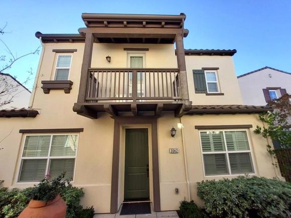 3042 Blackberry Avenue San Ramon, CA House Sold - Photo 1 of 42. Opens carousel modal
