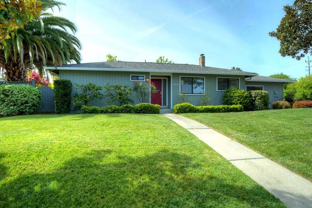 12212 Atrium Circle Saratoga, CA Condo Sold - Photo 1 of 21. Opens carousel modal