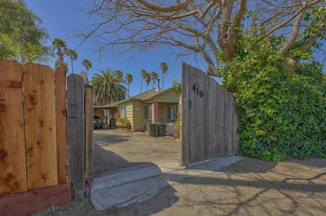 419 Virginia Avenue Salinas, CA House Sold - Photo 1 of 16. Opens carousel modal