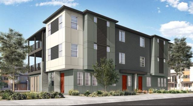 565 Delve Court Hayward, CA Condo Sold - Photo 1 of 3. Opens carousel modal