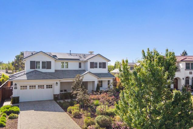 2010 Sun Mor Avenue Mountain View, CA House Sold - Photo 1 of 42. Opens carousel modal
