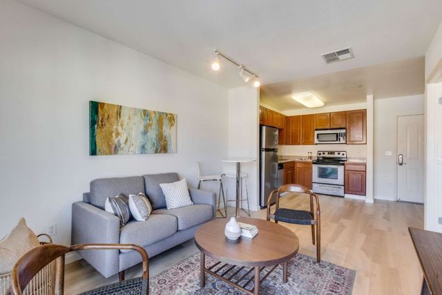 3128 Loma Verde Drive Unit 317 San Jose, CA Condo Sold - Photo 1 of 17. Opens carousel modal
