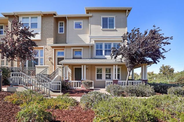 312 Whidbey Lane Redwood City, CA Townhouse Sold - Photo 1 of 35. Opens carousel modal