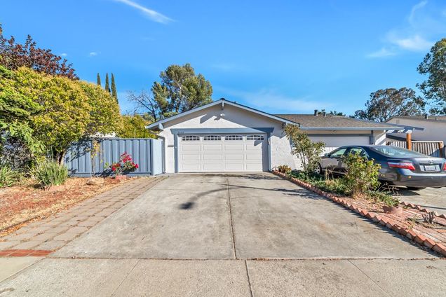 3444 Youngs Circle San Jose, CA Condo Sold - Photo 1 of 19. Opens carousel modal