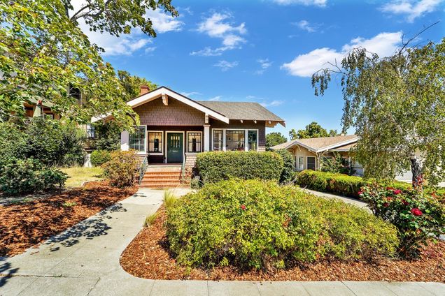 828 Capitol Street Vallejo, CA House Sold - Photo 1 of 39. Opens carousel modal