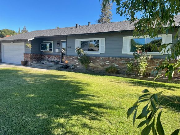 1640 Seville Avenue Stockton, CA House Sold - Photo 1 of 32. Opens carousel modal