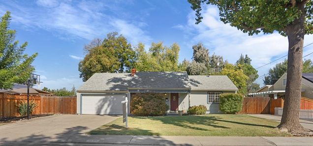 1609 Meadow Avenue Stockton, CA House Sold - Photo 1 of 37. Opens carousel modal