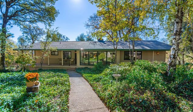 2550 Hoboken Creek Road Other - See Remarks, CA House Sold - Photo 1 of 48. Opens carousel modal