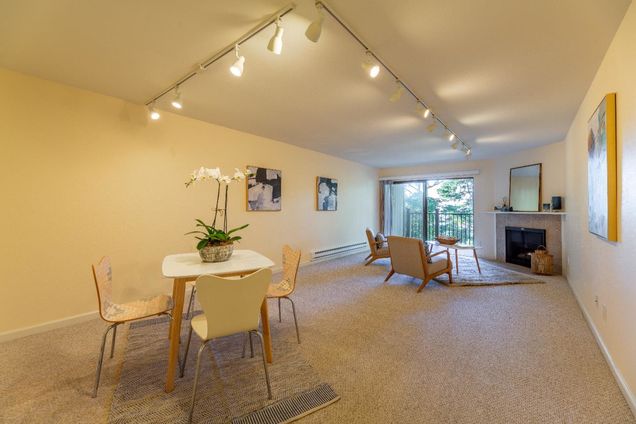 250 Forest Ridge Road Unit 21 Monterey, CA Condo Sold - Photo 1 of 20. Opens carousel modal