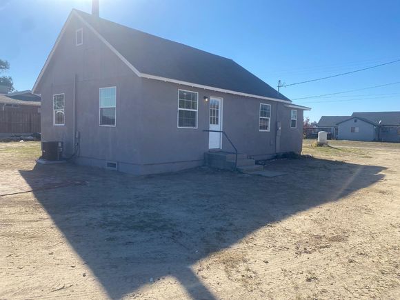 2616 Stella Street Stevinson, CA House Sold - Photo 1 of 15. Opens carousel modal