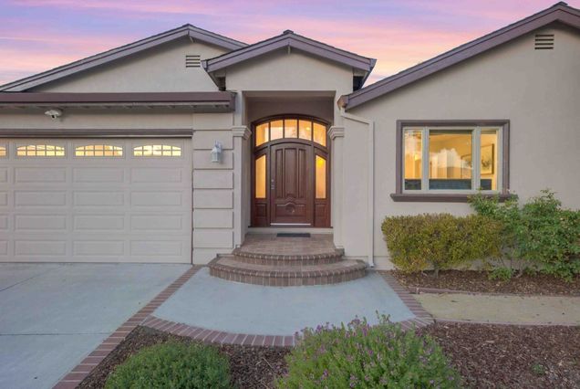 18373 Vanderbilt Drive Saratoga, CA House Sold - Photo 1 of 26. Opens carousel modal
