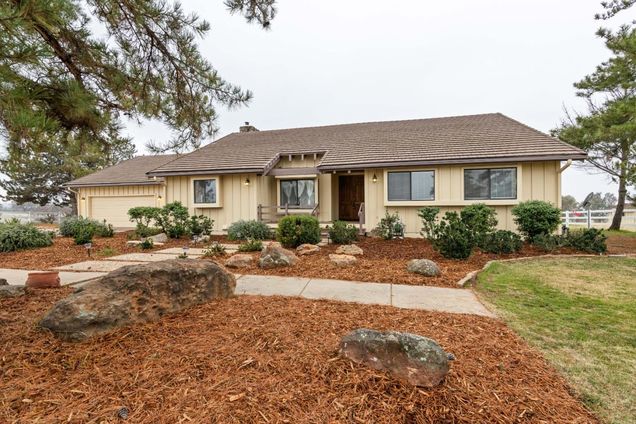 3434 Hokan Lane Wheatland, CA House Sold - Photo 1 of 50. Opens carousel modal