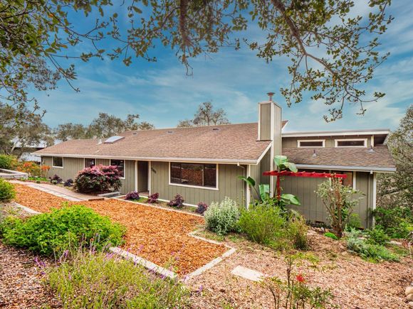300 Treichel Lane Watsonville, CA House Sold - Photo 1 of 34. Opens carousel modal