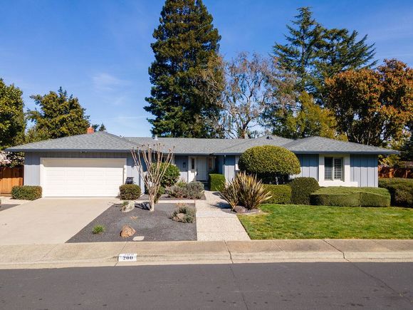 200 Dolcita Court Danville, CA House Sold - Photo 1 of 54. Opens carousel modal
