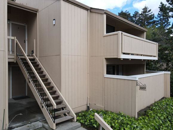 3009 Kaiser Drive Unit H Santa Clara, CA Condo Sold - Photo 1 of 31. Opens carousel modal