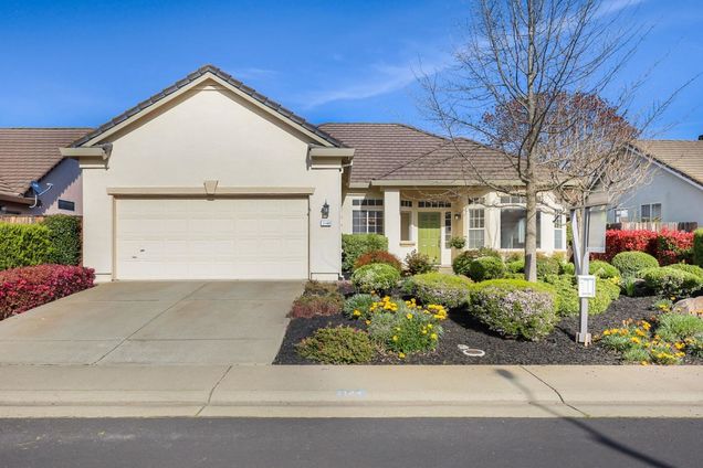 1144 S Bluff Drive Roseville, CA House Sold - Photo 1 of 18. Opens carousel modal