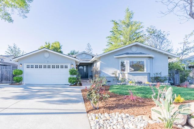 18363 Mccoy Avenue Saratoga, CA House Sold - Photo 1 of 39. Opens carousel modal