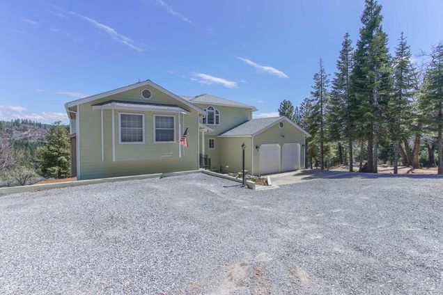 2751 Pasa Robles Court Camino, CA House Sold - Photo 1 of 52. Opens carousel modal
