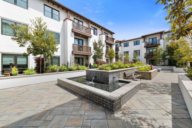 657 Walnut Street Unit 435 San Carlos, CA Condo Sold - Photo 1 of 28. Opens carousel modal