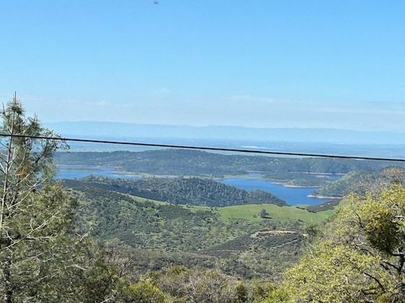 0 Moccasin Ranch Road La Grange, CA Plot of land Active - Photo 1 of 6. Opens carousel modal