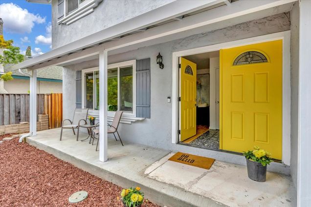 145 Greentree Way Milpitas, CA House Sold - Photo 1 of 22. Opens carousel modal