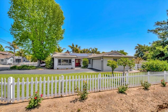 10 Linden Road Watsonville, CA House Sold - Photo 1 of 38. Opens carousel modal