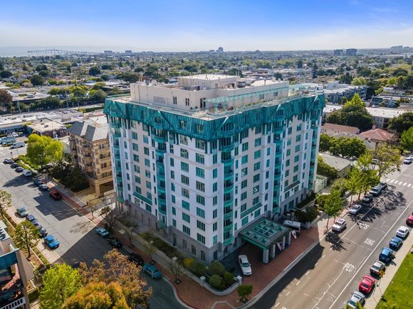 #ML81928479 San Mateo, CA Condo Sold - Photo 1 of 6. Opens carousel modal