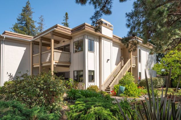 1244 Woodside Road Redwood City, CA Condo Sold - Photo 1 of 20. Opens carousel modal
