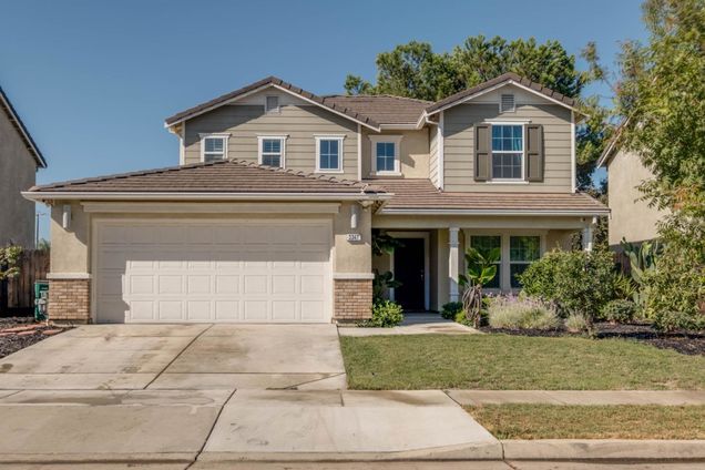 3347 Montego Avenue Stockton, CA House Sold - Photo 1 of 28. Opens carousel modal