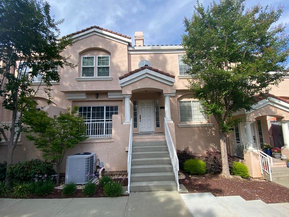 6993 Silver Fox Drive San Jose, CA Condo Sold - Photo 1 of 7. Opens carousel modal