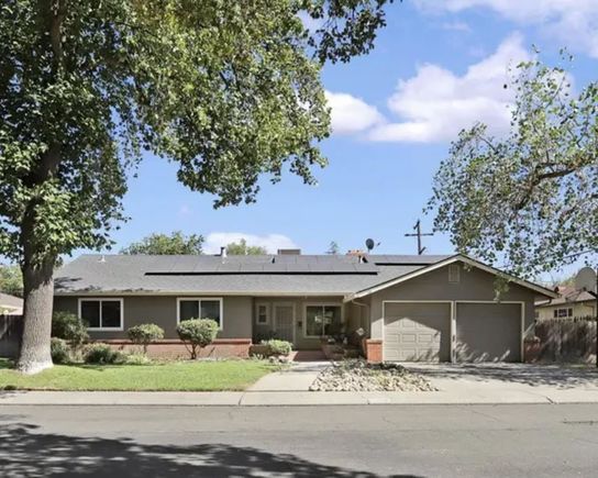 7028 Leesburg Place Stockton, CA House Sold - Photo 1 of 23. Opens carousel modal