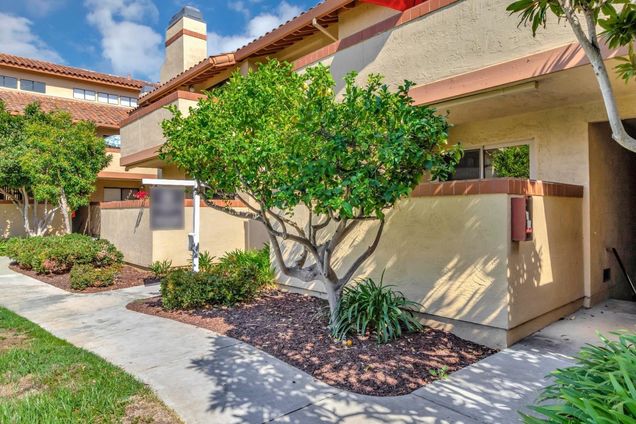 20682 Celeste Circle Cupertino, CA Condo Sold - Photo 1 of 31. Opens carousel modal