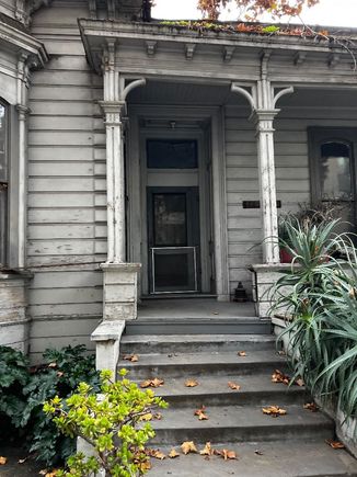 44 W Reed Street San Jose, CA House Sold - Photo 1 of 1. Opens carousel modal