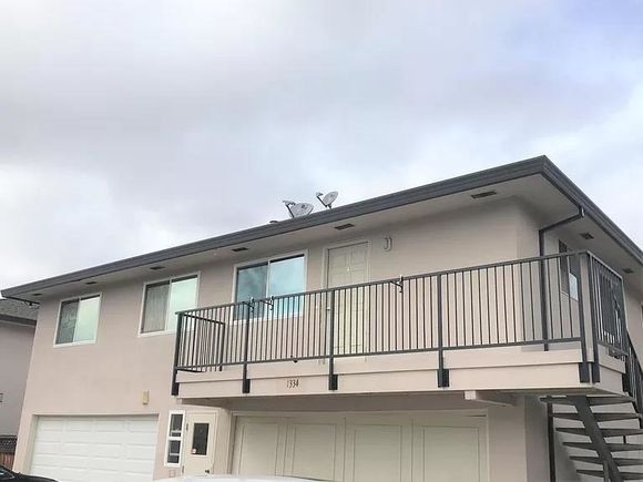 1334 Shawn Drive Unit 4 San Jose, CA Condo Sold - Photo 1 of 5. Opens carousel modal