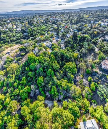 00 Canyon Redwood City, CA Plot of land Active - Photo 1 of 12. Opens carousel modal