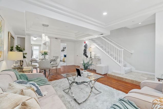 108 Balbach Street Unit 13 San Jose, CA Condo Sold - Photo 1 of 29. Opens carousel modal
