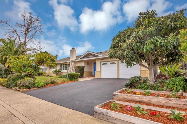1461 Belleville Way Sunnyvale, CA House Sold - Photo 1 of 1. Opens carousel modal