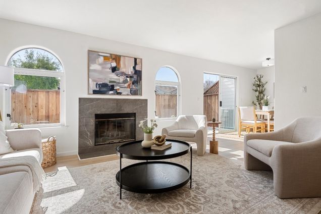 2332 Villa Place Santa Clara, CA Townhouse Sold - Photo 1 of 30. Opens carousel modal
