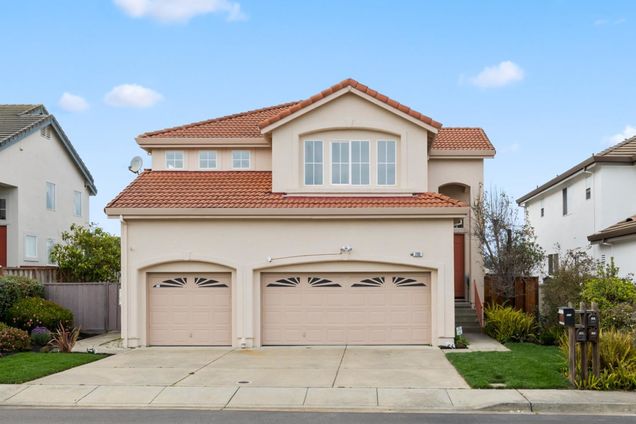 200 El Rancho Drive South San Francisco, CA House Sold - Photo 1 of 46. Opens carousel modal