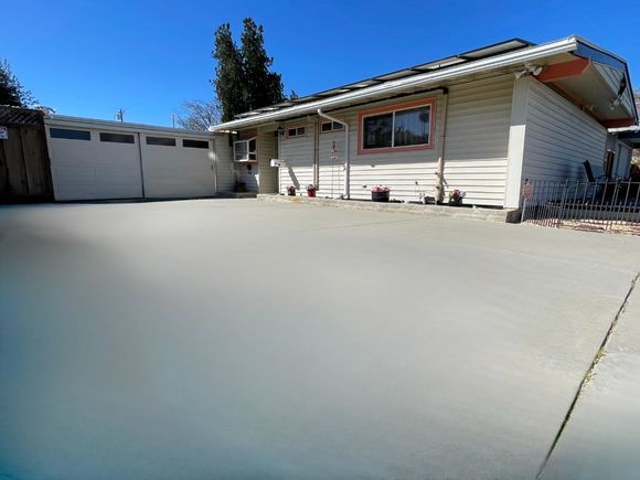 787 Menker Avenue San Jose, CA House Sold - Photo 1 of 26. Opens carousel modal