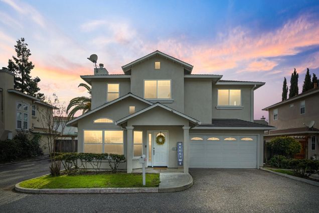 986 Fair Avenue San Jose, CA House Sold - Photo 1 of 44. Opens carousel modal