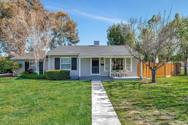 1759 Heatherdale Avenue San Jose, CA House Sold - Photo 1 of 41. Opens carousel modal
