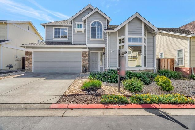 1514 David Lane Milpitas, CA House Sold - Photo 1 of 23. Opens carousel modal