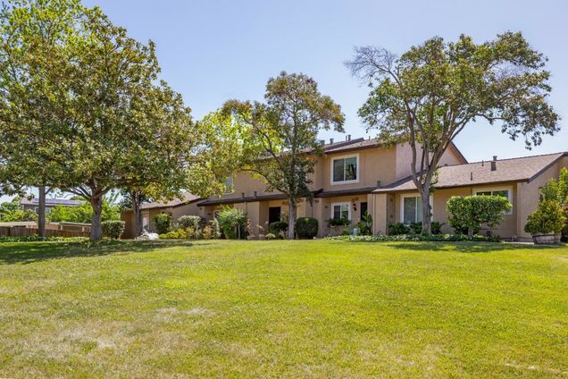 3319 Methilhaven Lane San Jose, CA Townhouse Sold - Photo 1 of 21. Opens carousel modal