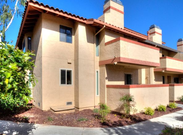 20743 Celeste Circle Cupertino, CA Condo Sold - Photo 1 of 22. Opens carousel modal