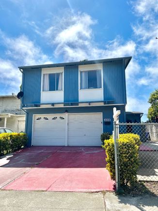 1059 S 55th Street Richmond, CA House Sold - Photo 1 of 25. Opens carousel modal
