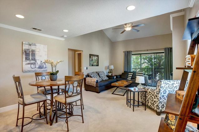 2401 Eilers Lane Unit 608 Lodi, CA Condo Sold - Photo 1 of 27. Opens carousel modal